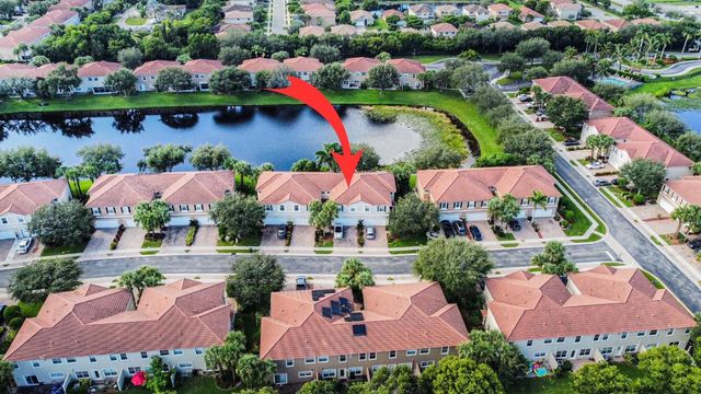 4406 Windmill Palm Way, Greenacres, FL 33463