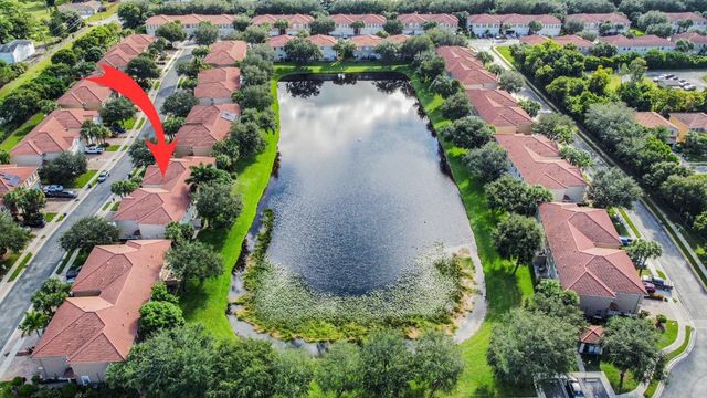 4406 Windmill Palm Way, Greenacres, FL 33463