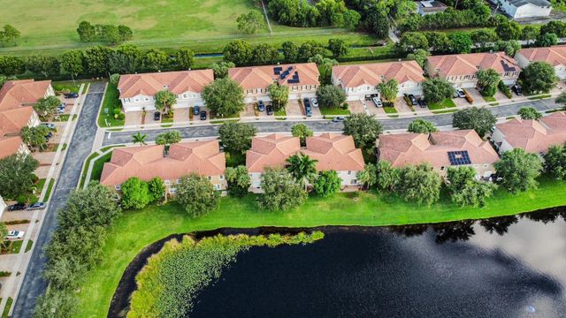 4406 Windmill Palm Way, Greenacres, FL 33463