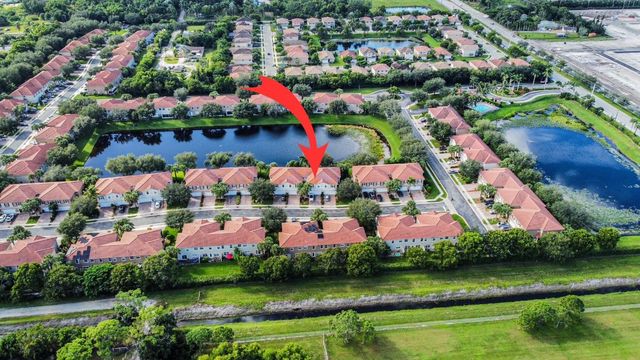 4406 Windmill Palm Way, Greenacres, FL 33463