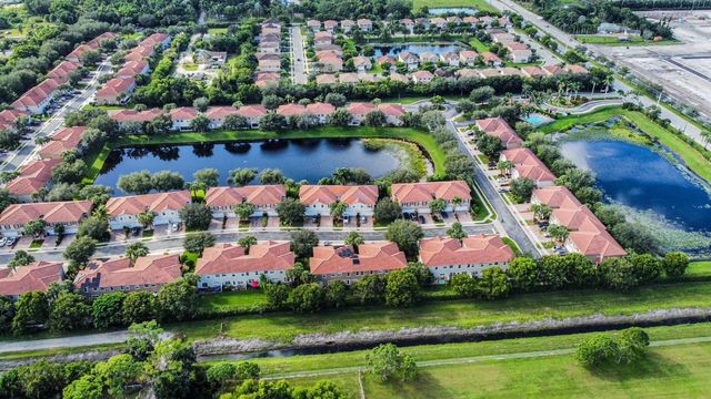 4406 Windmill Palm Way, Greenacres, FL 33463
