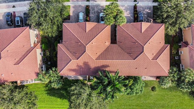 4406 Windmill Palm Way, Greenacres, FL 33463