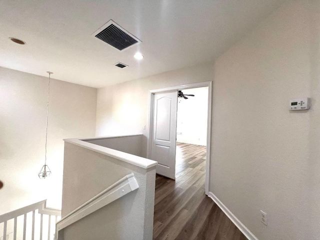 4406 Windmill Palm Way, Greenacres, FL 33463