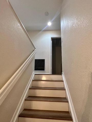 4406 Windmill Palm Way, Greenacres, FL 33463