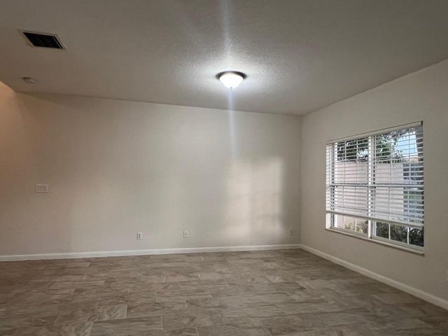 4406 Windmill Palm Way, Greenacres, FL 33463