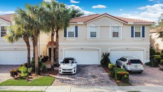 4406 Windmill Palm Way, Greenacres, FL 33463