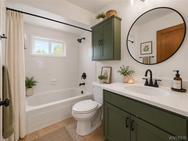 35 Elmview Place, Buffalo, NY 14207