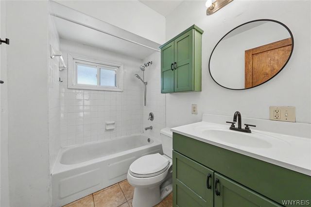 35 Elmview Place, Buffalo, NY 14207