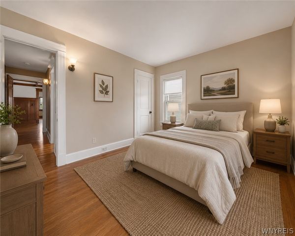 35 Elmview Place, Buffalo, NY 14207