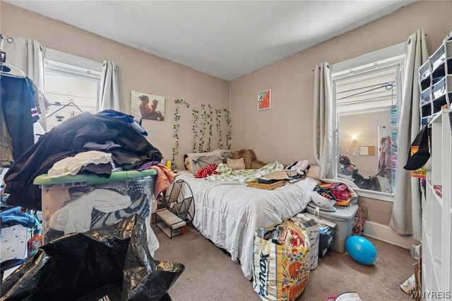 35 Elmview Place, Buffalo, NY 14207