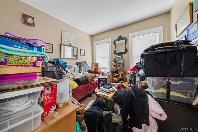 35 Elmview Place, Buffalo, NY 14207