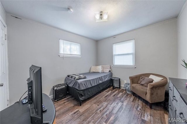 1015 Sunnyside Street, Festus, MO 63028