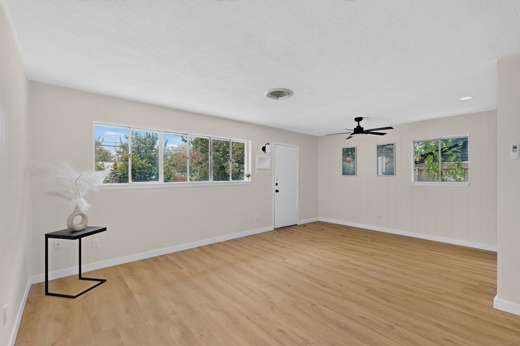 4649 South Drive W, Fort Worth, TX 76132 — photo 4