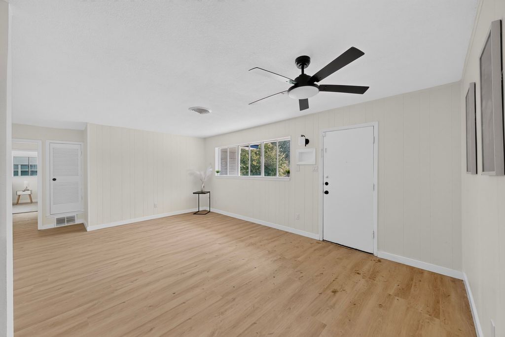 4649 South Drive W, Fort Worth, TX 76132 — photo 5
