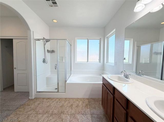 9328 Flowering Tulip Avenue, Las Vegas, NV 89166