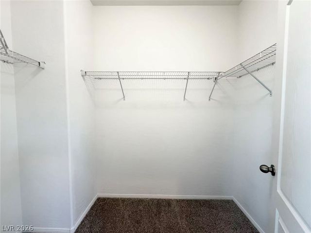 9328 Flowering Tulip Avenue, Las Vegas, NV 89166
