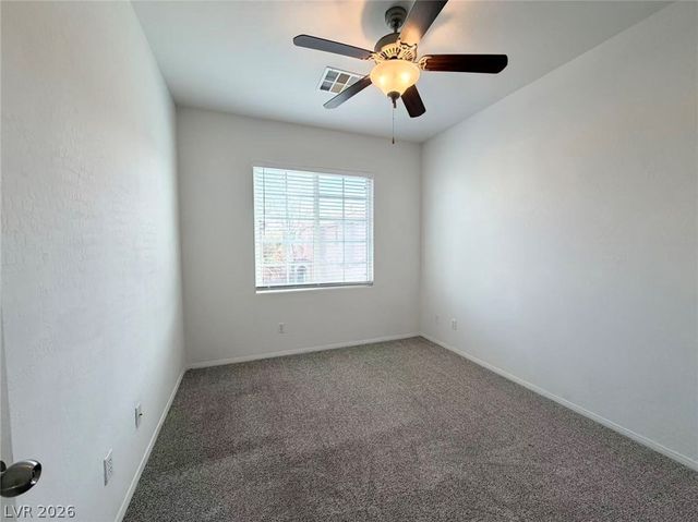 9328 Flowering Tulip Avenue, Las Vegas, NV 89166