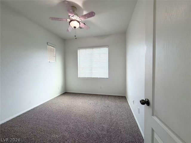 9328 Flowering Tulip Avenue, Las Vegas, NV 89166