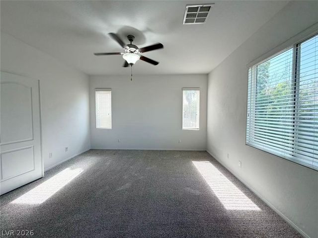 9328 Flowering Tulip Avenue, Las Vegas, NV 89166