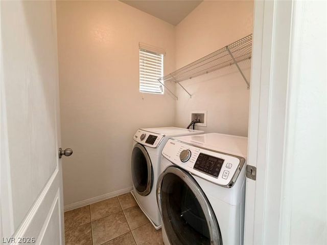 9328 Flowering Tulip Avenue, Las Vegas, NV 89166