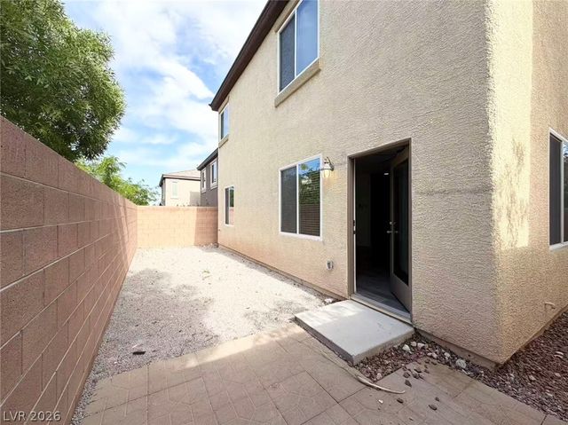 9328 Flowering Tulip Avenue, Las Vegas, NV 89166