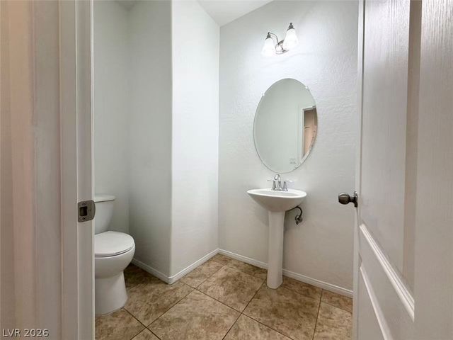 9328 Flowering Tulip Avenue, Las Vegas, NV 89166