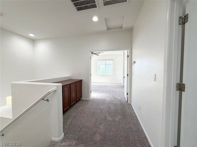 9328 Flowering Tulip Avenue, Las Vegas, NV 89166