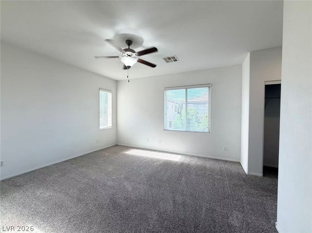 9328 Flowering Tulip Avenue, Las Vegas, NV 89166