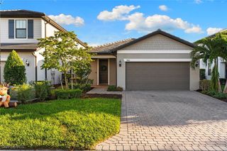 9201 Bramley TER, Fort Myers, FL 33967