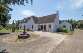 11009 Monte Cristo Road, Edcouch, TX 78538