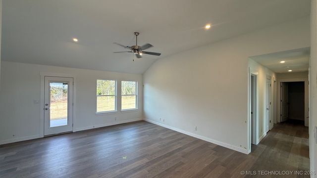 1441 E 149th Place S, Glenpool, OK 74033