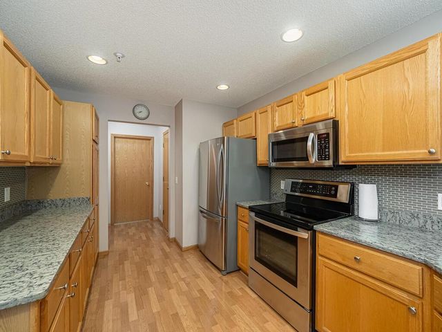 4669 Centerville Road, White Bear Twp, MN 55127