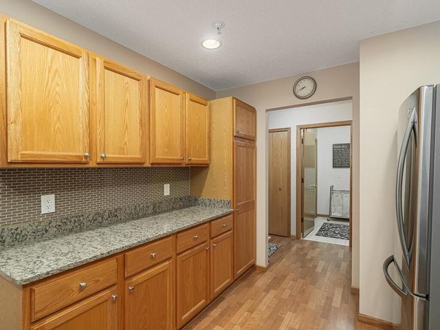 4669 Centerville Road, White Bear Twp, MN 55127