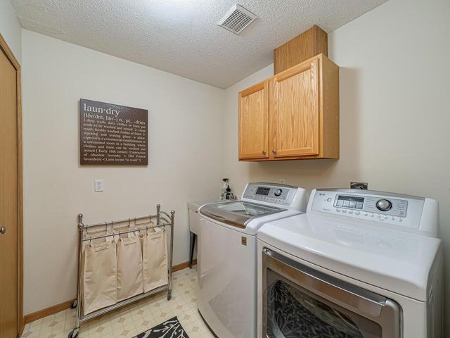 4669 Centerville Road, White Bear Twp, MN 55127