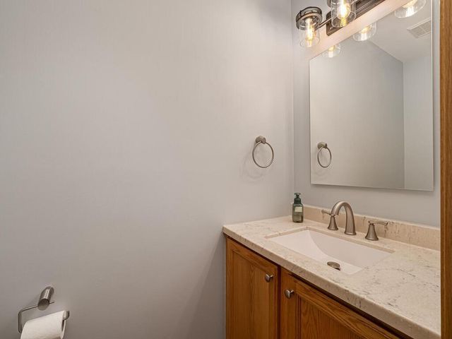 4669 Centerville Road, White Bear Twp, MN 55127