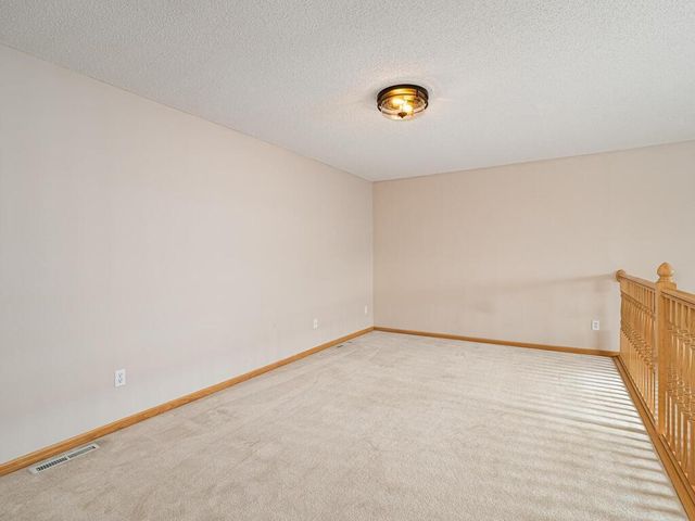 4669 Centerville Road, White Bear Twp, MN 55127