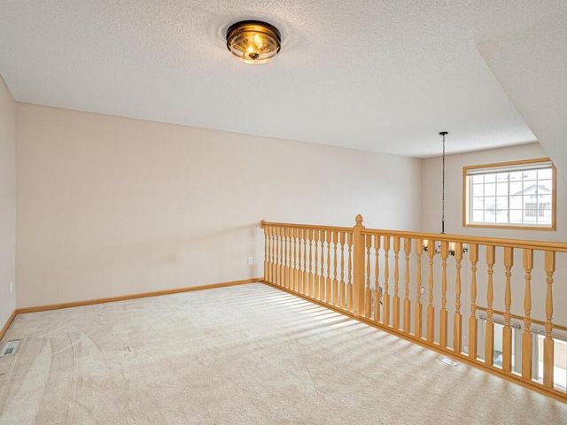 4669 Centerville Road, White Bear Twp, MN 55127