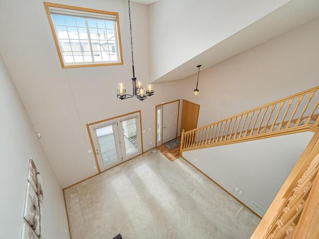 4669 Centerville Road, White Bear Twp, MN 55127