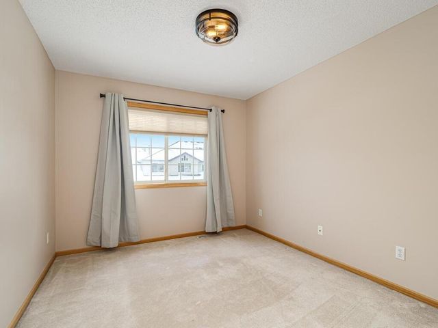 4669 Centerville Road, White Bear Twp, MN 55127