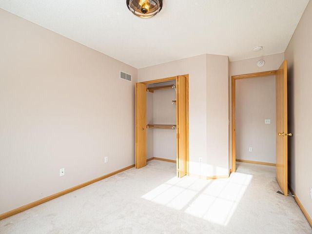 4669 Centerville Road, White Bear Twp, MN 55127