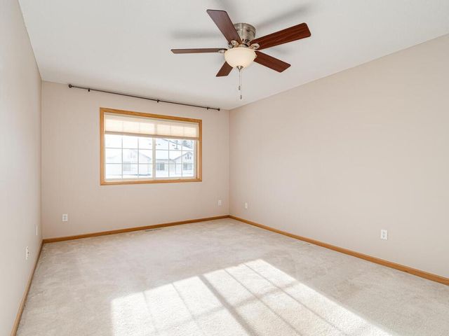 4669 Centerville Road, White Bear Twp, MN 55127