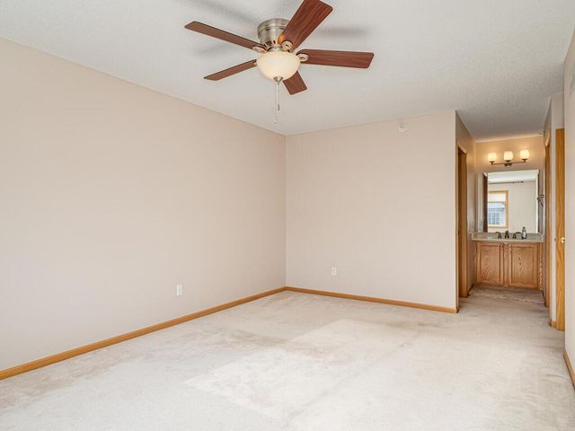 4669 Centerville Road, White Bear Twp, MN 55127