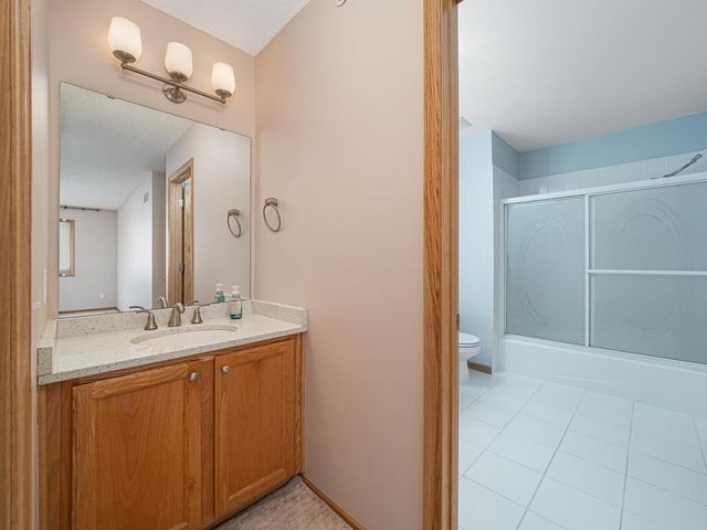 4669 Centerville Road, White Bear Twp, MN 55127