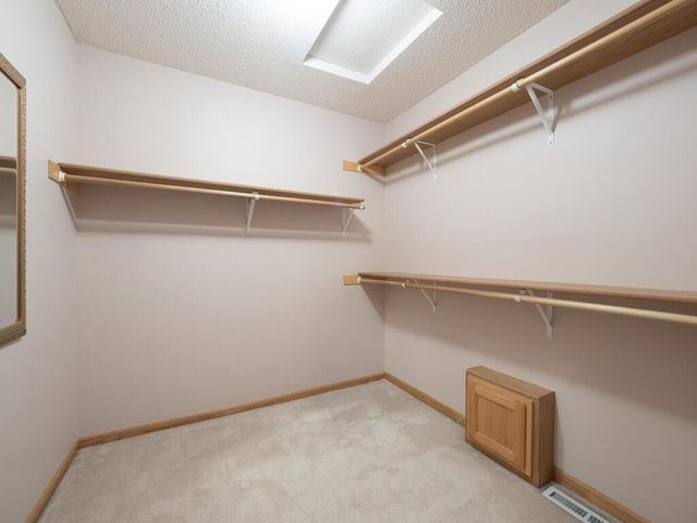 4669 Centerville Road, White Bear Twp, MN 55127