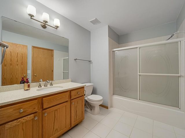 4669 Centerville Road, White Bear Twp, MN 55127