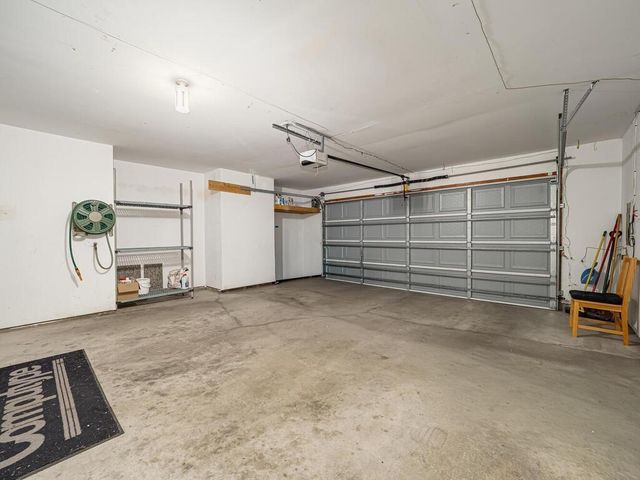 4669 Centerville Road, White Bear Twp, MN 55127