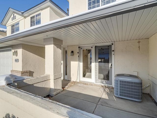 4669 Centerville Road, White Bear Twp, MN 55127