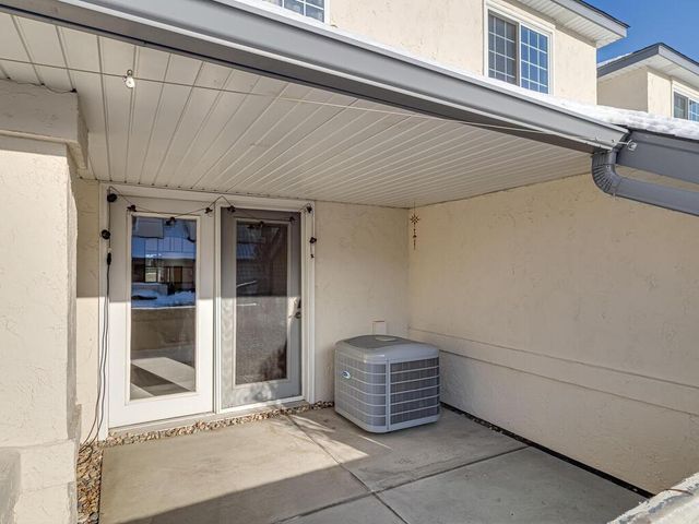 4669 Centerville Road, White Bear Twp, MN 55127