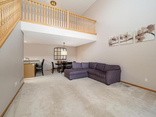 4669 Centerville Road, White Bear Twp, MN 55127