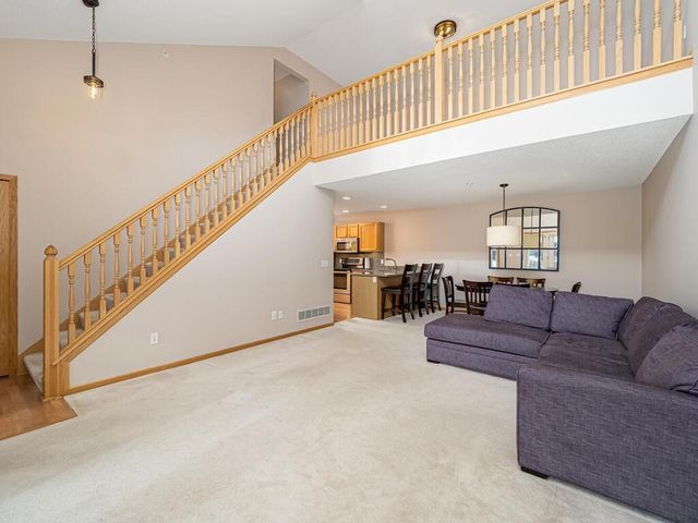 4669 Centerville Road, White Bear Twp, MN 55127